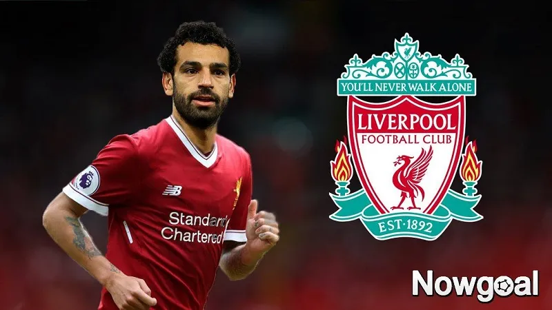 Vai trò và tầm nhìn của Nowgoal 19 trong chiến lược toàn cầu