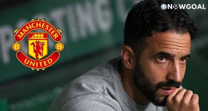 888 Futbol24 Nowgoal: Bộ ba nền tảng tỷ số bóng đá trực tuyến hàng đầu thế giới