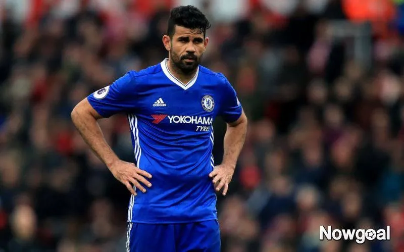 Lợi ích khi sử dụng Nowgoal Plus