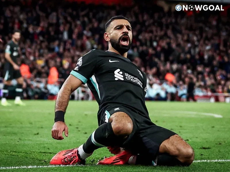 Kinh nghiệm sử dụng BXH để phân tích kèo và phong độ đội bóng Kinh nghiệm sử dụng BXH để phân tích kèo và phong độ đội bóng