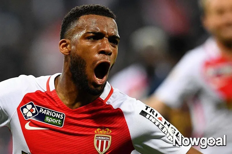 Hướng dẫn xem lịch thi đấu bóng đá tại Nowgoal