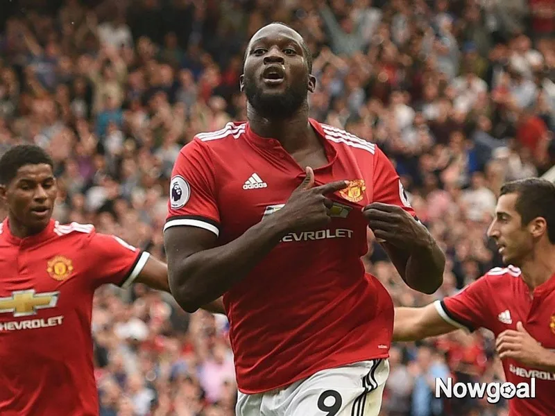 Ưu điểm khi theo dõi tỷ lệ kèo tại Nowgoal Ưu điểm khi theo dõi tỷ lệ kèo tại Nowgoal