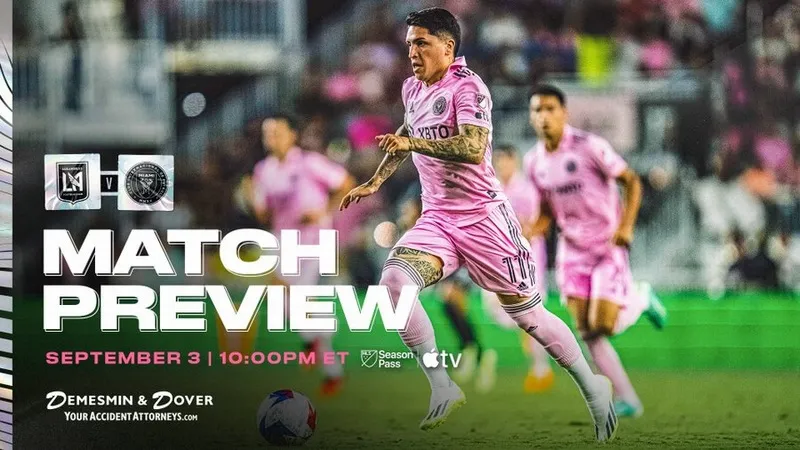 Trải nghiệm khác biệt mà Nowgoal App mang lại