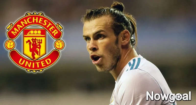 Trở thành "AI Sports Assistant" – trợ lý thể thao cá nhân của người dùng