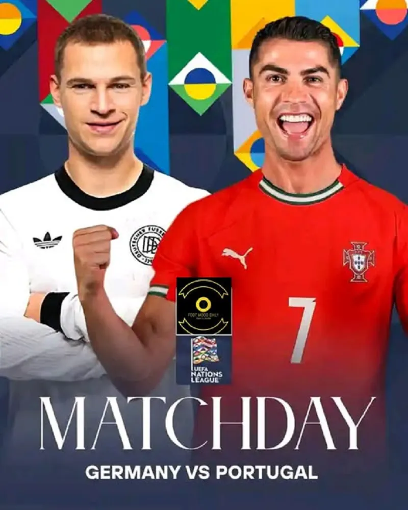 Cấu trúc và đặc điểm của website Nowgoal 90