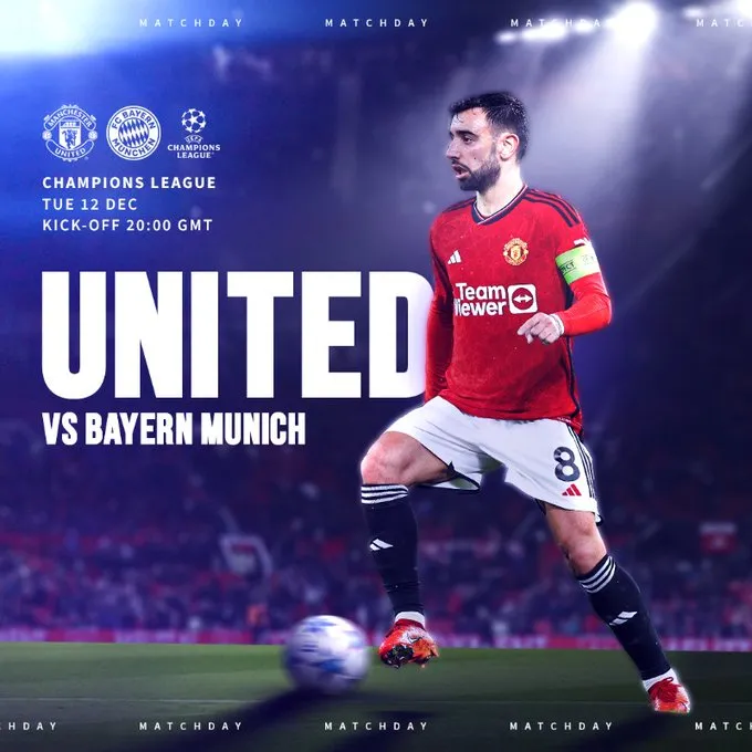 Lợi ích khi sử dụng gói hoặc khu vực Nowgoal VIP Lợi ích khi sử dụng gói hoặc khu vực Nowgoal VIP