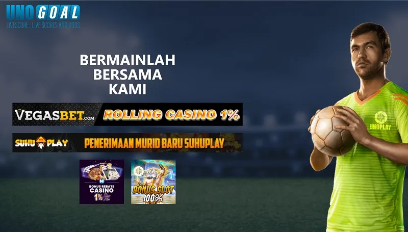 Cách hoạt động của hệ thống Nowgoal Streaming