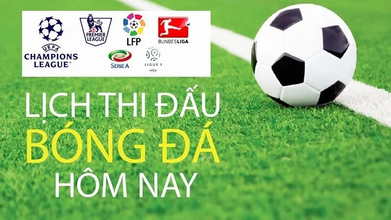 Các tính năng đặc trưng tạo nên sự khác biệt của Nowgoal