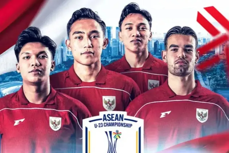 Các tính năng nổi bật của chuyên mục KQBD Nowgoal